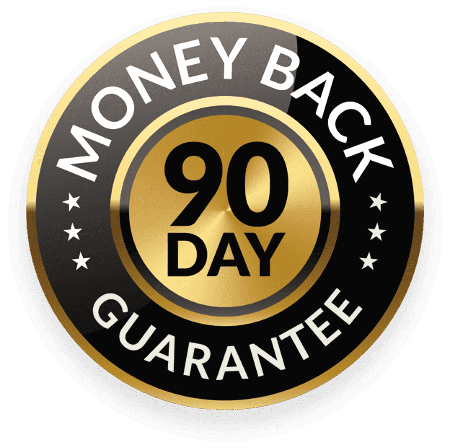 90-days-money-back-gurantee