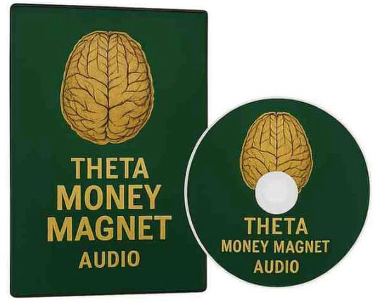 Genius Brain Signal Bonuses 2